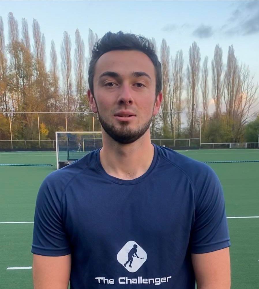 315310254 961912058100304 1039904807870689683 n