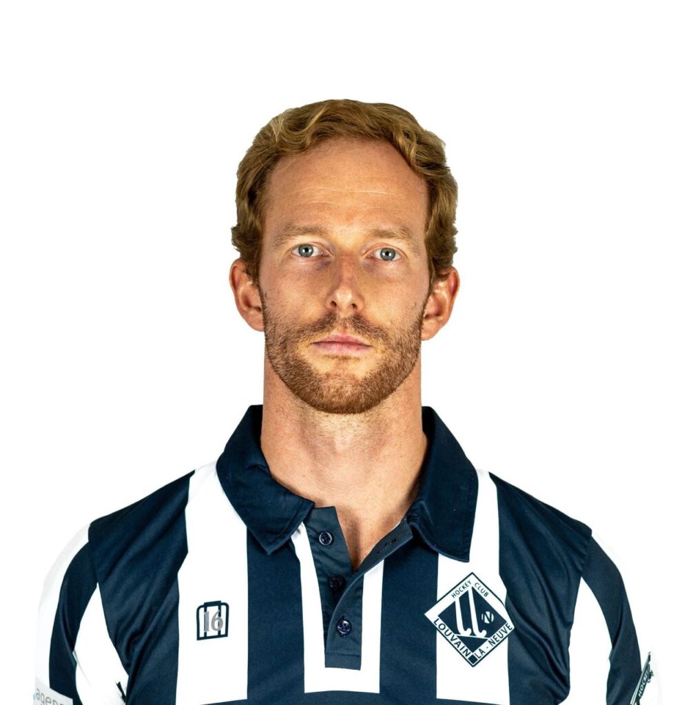 Photo 2023 07 16 21 36 17