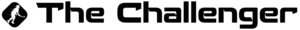 The Challenger