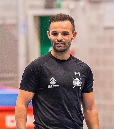 2024 02 04 14 31 26 indoor titif2